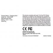 WinMate MD-E43R в АВЕОН