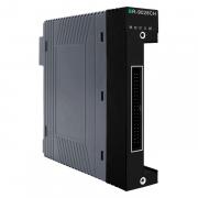 ICP DAS R-9028CH в АВЕОН