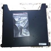 Ruggon Option VESA bracket VB04 в АВЕОН