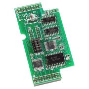 Мезонинные платы X/XW/XV в АВЕОН