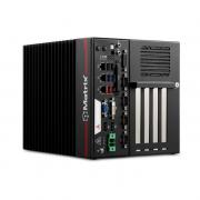 ADLink MVP-614X-3E/M32G в АВЕОН