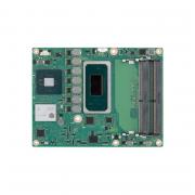 Advantech SOM-5883D8R-U6A1 в АВЕОН