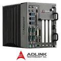 ADLink серии MXC в АВЕОН