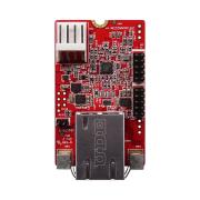 InnoDisk EZ2N-0XL1-W4 в АВЕОН