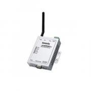 Korenix JetPort-5801 в АВЕОН