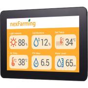 Nexcom XPPC-10-100-1 в АВЕОН