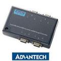 Advantech серий ADAM-4500 и USB в АВЕОН