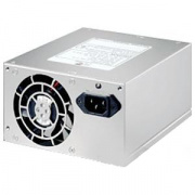 Zippy PSM-6600P в АВЕОН