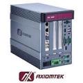 Axiomtek серии IPC9 в АВЕОН