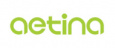 Официальный дистрибьютор Aetina в России