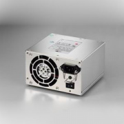 Zippy HG2-5600E в АВЕОН