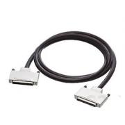 ADLink ACL-10569-3 в АВЕОН