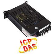 Источники и адаптеры питания в АВЕОН