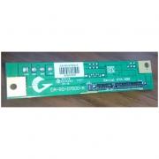 Guanghsing CA-R0-07500-A в АВЕОН