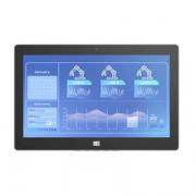 IEI DM2-W156KL в АВЕОН