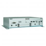 iROBO-6000-353U-W в АВЕОН