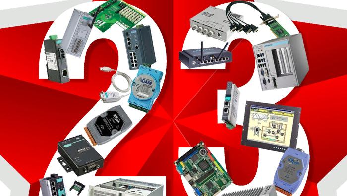 Новости АВЕОН: От всей души поздравляем с Днем защитника Отечества!