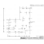 Guanghsing GHI-M42-06200-B в АВЕОН