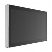 iROBO-5000-210i2TR-G5 в АВЕОН