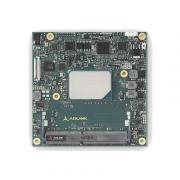 ADLink cExpress-EL-x6211E в АВЕОН