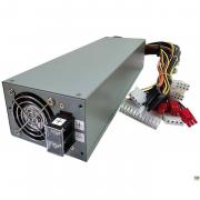 Synocean STC-12600D в АВЕОН