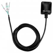 ICP DAS DL-11-BK в АВЕОН