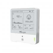 Milesight AM307-868M в АВЕОН