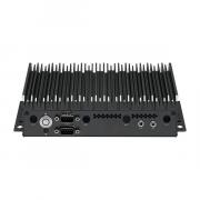 Nexcom NDiS-V1100-i3 в АВЕОН