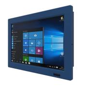 WinMate W12IE3S-VMM9 в АВЕОН