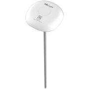 Milesight TS101-868M в АВЕОН