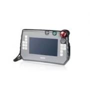 Xinje RT750 в АВЕОН