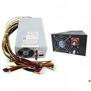 Synocean STC-121500 в АВЕОН