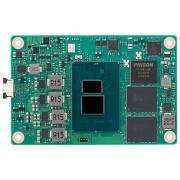 Advantech SOM-7533RDCBX-S3A1 в АВЕОН