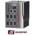 Axiomtek серий ICO, IFB, rBOX Axiomtek серий ICO, IFB, rBOX в АВЕОН