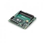 ADLink t2cExpress-KL-i7-7600U в АВЕОН