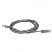 Xinje JC-RD-30 в АВЕОН