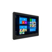 ONERugged PT15 в АВЕОН