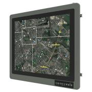 WinMate R19L100-MLA3 в АВЕОН