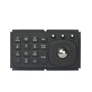 KeyTek K-TEK-M130-OTB-KP-OEM в АВЕОН