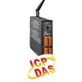 ICP DAS серии M2M mini PAC в АВЕОН