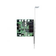 Nexcom EBK-AC97 в АВЕОН