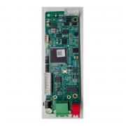 Kyland ANY32F111-AUTBUS/CAN в АВЕОН