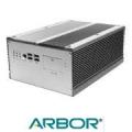 Arbor серий FPC и RIGID в АВЕОН