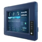 WinMate R08T200-VMU1 в АВЕОН