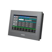 Xinje TG765S-UT в АВЕОН