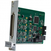 L-Card LTR35-2-8-M в АВЕОН