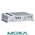 MOXA серии V2xx9 в АВЕОН
