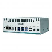 iROBO-6000-362U-W в АВЕОН