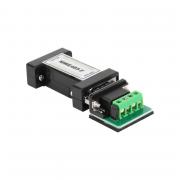 Maiwe MWE485-F в АВЕОН