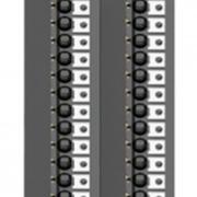 Kyland LD-5032 в АВЕОН